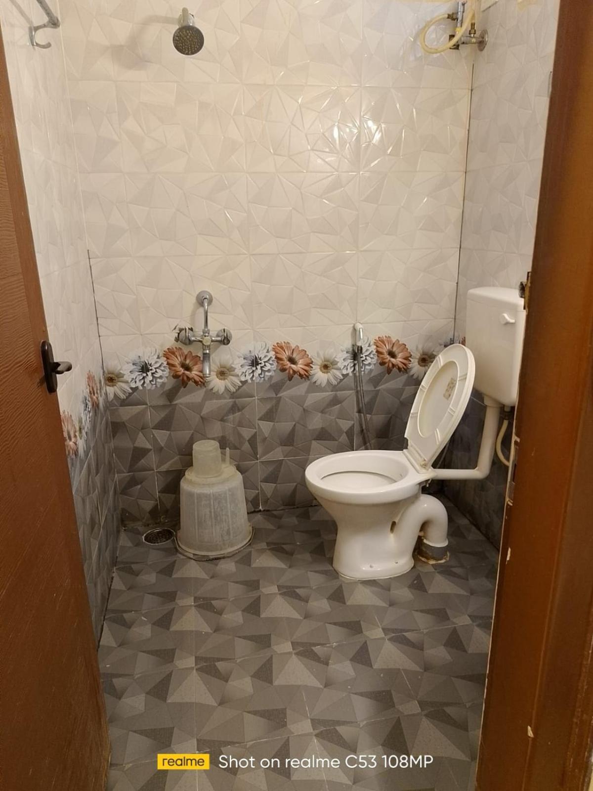 Hotel Pallavi Grand Μπανγκαλόρ Εξωτερικό φωτογραφία